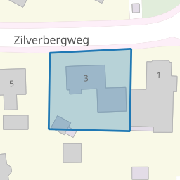 Perceel OVA00-C-1000