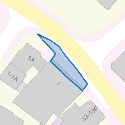 Perceel OVA00-C-1043