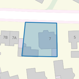 Perceel OVA00-C-1051