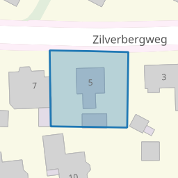 Perceel OVA00-C-1052