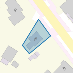 Perceel OVA00-C-1087