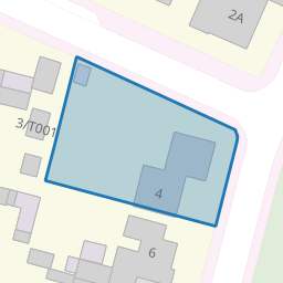 Perceel OVA00-C-1089