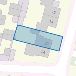 Perceel OVA00-C-1094