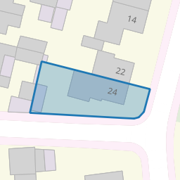 Perceel OVA00-C-1095