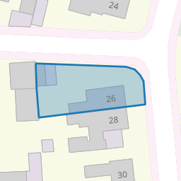 Perceel OVA00-C-1097