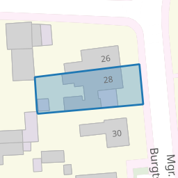 Perceel OVA00-C-1098