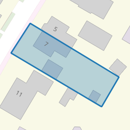 Perceel OVA00-C-1129