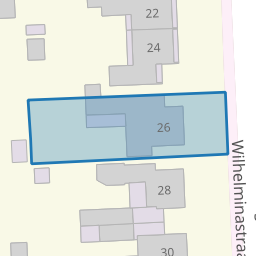 Perceel OVA00-C-1132
