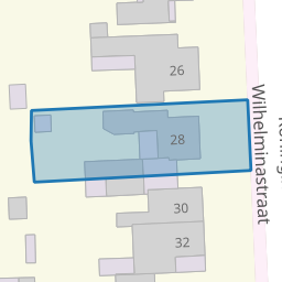 Perceel OVA00-C-1133
