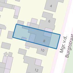 Perceel OVA00-C-1135