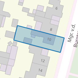 Perceel OVA00-C-1136
