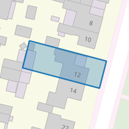 Perceel OVA00-C-1137