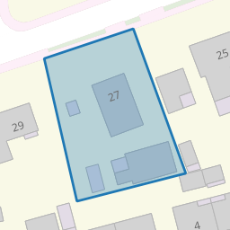 Perceel OVA00-C-1146