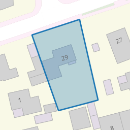 Perceel OVA00-C-1147