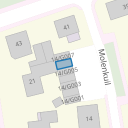 Perceel OVA00-C-1160