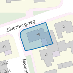 Perceel OVA00-C-1163