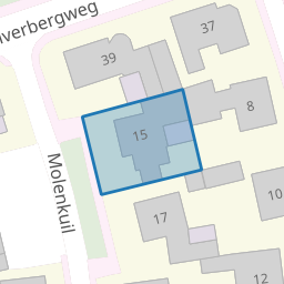 Perceel OVA00-C-1165