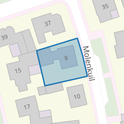 Perceel OVA00-C-1166