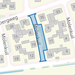 Perceel OVA00-C-1171