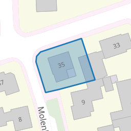 Perceel OVA00-C-1172