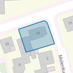 Perceel OVA00-C-1173