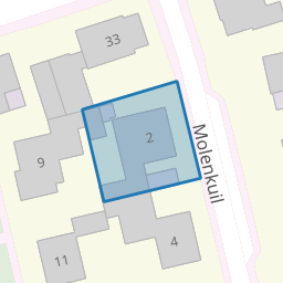 Perceel OVA00-C-1175