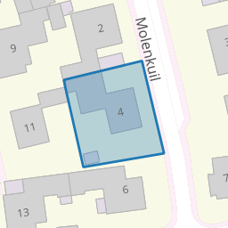 Perceel OVA00-C-1176