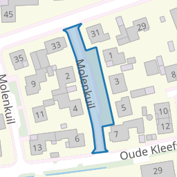 Perceel OVA00-C-1180