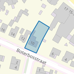 Perceel OVA00-C-1202