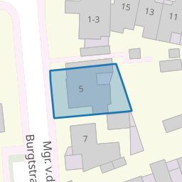 Perceel OVA00-C-1206