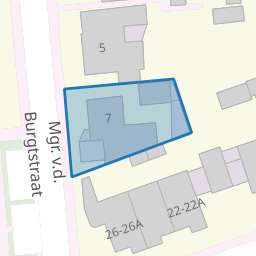 Perceel OVA00-C-1207