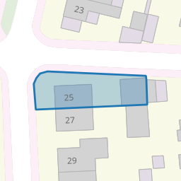 Perceel OVA00-C-1208
