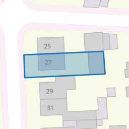 Perceel OVA00-C-1209