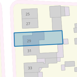 Perceel OVA00-C-1210