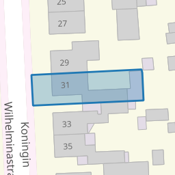 Perceel OVA00-C-1211