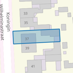 Perceel OVA00-C-1214