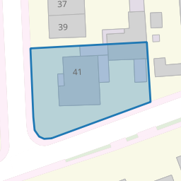 Perceel OVA00-C-1216