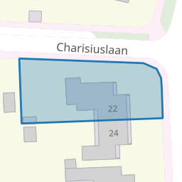 Perceel OVA00-C-1217