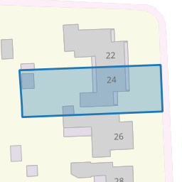 Perceel OVA00-C-1218