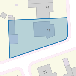 Perceel OVA00-C-1219