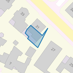 Perceel OVA00-C-1222