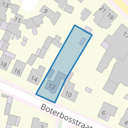 Perceel OVA00-C-1256