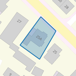 Perceel OVA00-C-1258