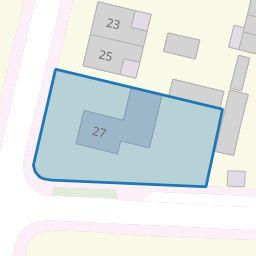 Perceel OVA00-C-1262