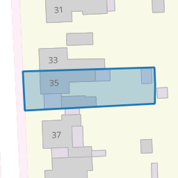 Perceel OVA00-C-1265