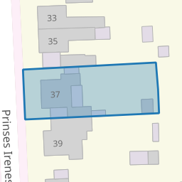 Perceel OVA00-C-1266