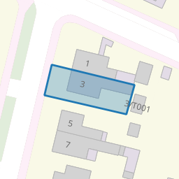 Perceel OVA00-C-1271