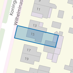 Perceel OVA00-C-1277