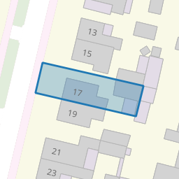 Perceel OVA00-C-1278