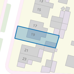 Perceel OVA00-C-1279